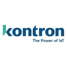 Kontron
