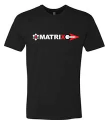 Matrix Targets
