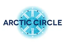 Arctic Circle Coupon