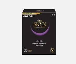 Skynfeel USA