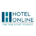 Hotel-Online