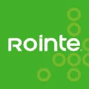 Rointe