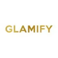 Glamify Fashion