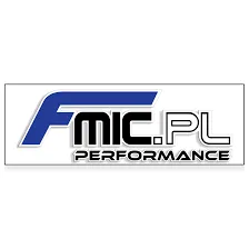 FMIC