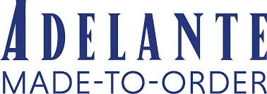 Adelante Shoe Co.