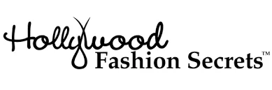 Hollywood Fashion Secrets