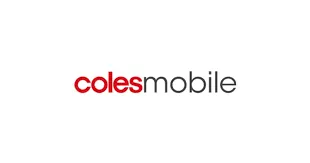 Coles Mobile