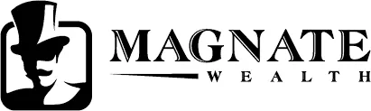 Magnate