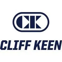 Cliff Keen