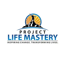 Project Life Mastery