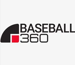 Baseball 360