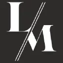 Luxury for Men