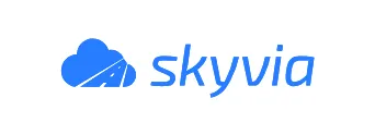 Skyvia
