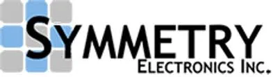 Symmetry Electronics