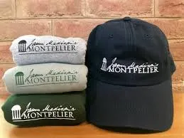 Montpelier