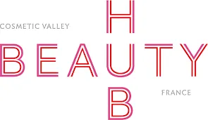 French Beauty Hub