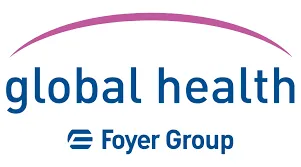 Foyer Global Health