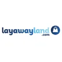 LayAwayLand