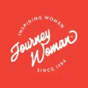 JourneyWoman