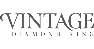 Vintagediamondring.com