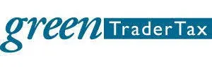 Green Trader Tax