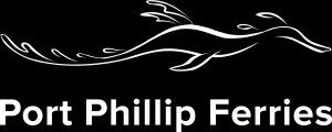 Port Phillip Ferries