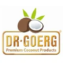 Dr. Georg
