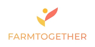 FarmTogether