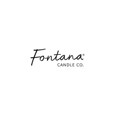 Fontana Candle Co