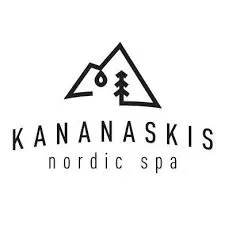 Kananaskis Nordic Spa