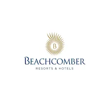 Beachcomber Mauritius Nhs