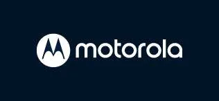 Motorola Motorola Network