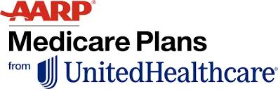 AARP Medicare Plans