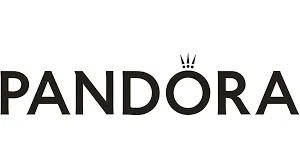 Pandora Canada