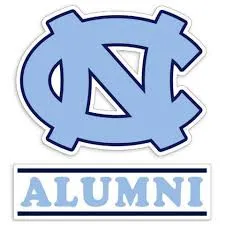 alumni.unc.edu