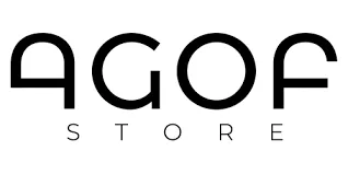 Agofstore
