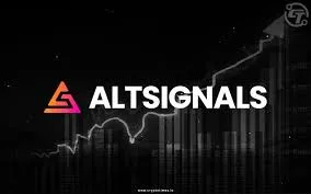 AltSignals