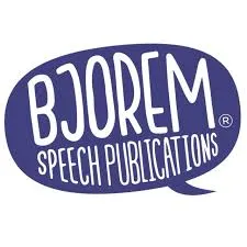 Bjorem Speech