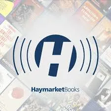 Haymarket Books