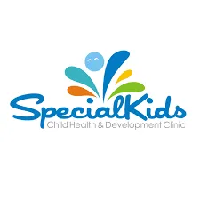 SpecialKids