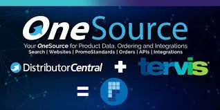 Distributorcentral