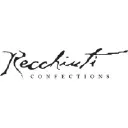 Recchiuti