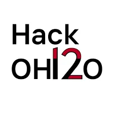 Hack