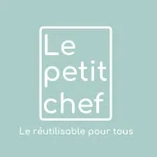 Le Petit Chef