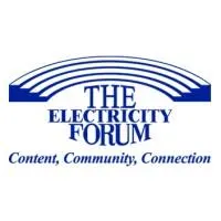 electricityforum