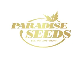 paradise-seeds