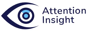 Attention Insight Heatmaps