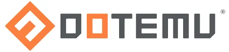 dotemu