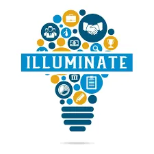 illuminate