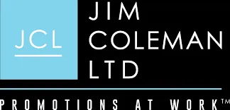 Jim Coleman Ltd